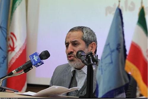 سیاست دادستانی تهران در قبال جرایم بانکی، مبتنی بر اقدامات پیشگیرانه است